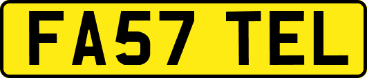 FA57TEL