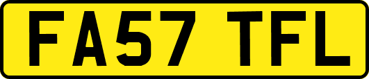 FA57TFL