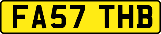 FA57THB