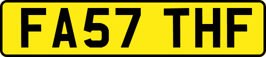 FA57THF