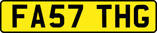 FA57THG