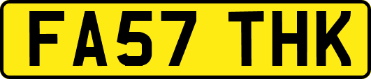 FA57THK