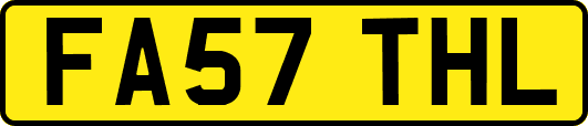 FA57THL