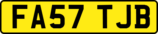 FA57TJB