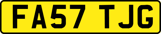 FA57TJG
