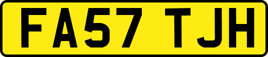 FA57TJH