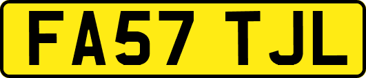 FA57TJL