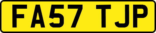 FA57TJP