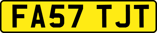 FA57TJT
