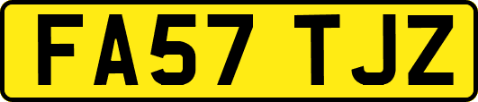 FA57TJZ