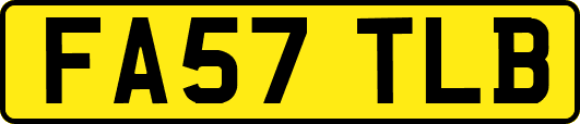 FA57TLB