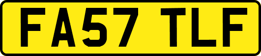 FA57TLF