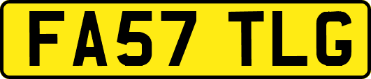 FA57TLG