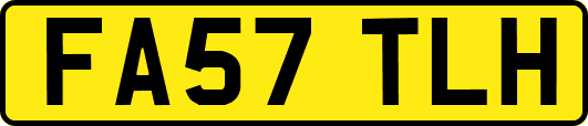 FA57TLH