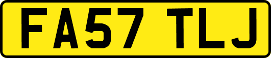 FA57TLJ
