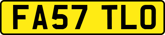 FA57TLO
