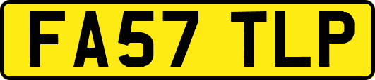 FA57TLP