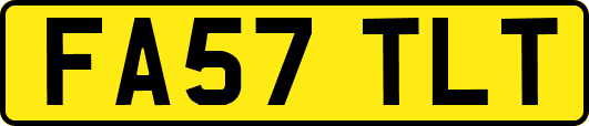 FA57TLT