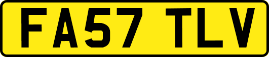 FA57TLV
