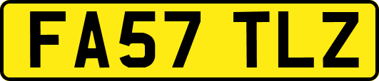 FA57TLZ