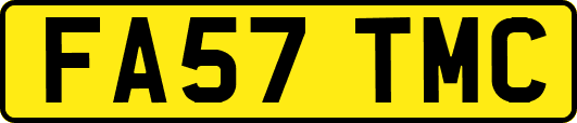 FA57TMC