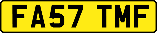 FA57TMF