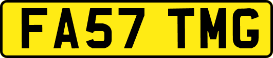 FA57TMG