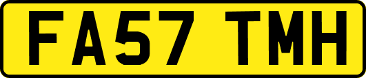 FA57TMH