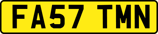 FA57TMN