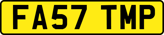 FA57TMP