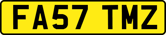 FA57TMZ