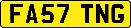 FA57TNG