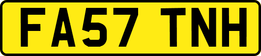 FA57TNH