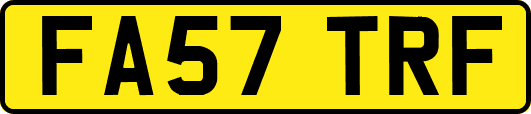 FA57TRF