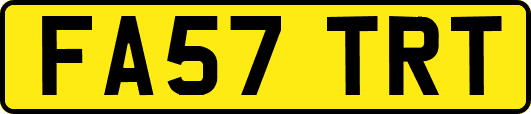 FA57TRT