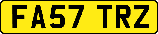 FA57TRZ