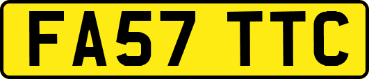 FA57TTC
