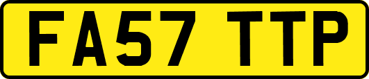 FA57TTP
