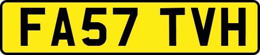 FA57TVH