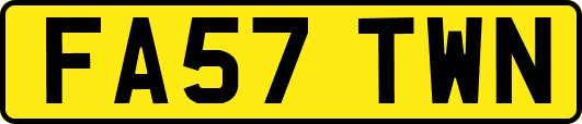 FA57TWN