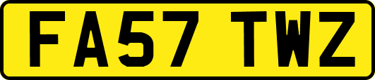 FA57TWZ