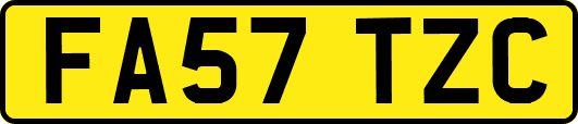 FA57TZC