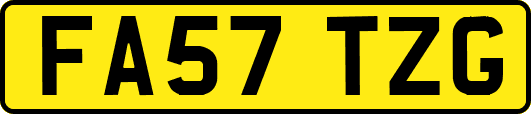 FA57TZG