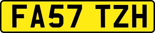 FA57TZH