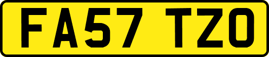FA57TZO