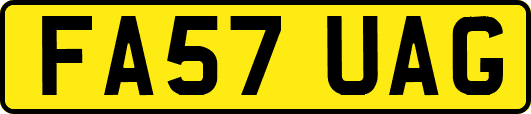 FA57UAG