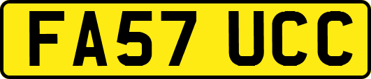 FA57UCC