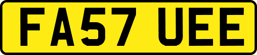 FA57UEE