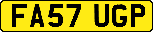 FA57UGP
