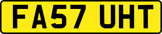 FA57UHT